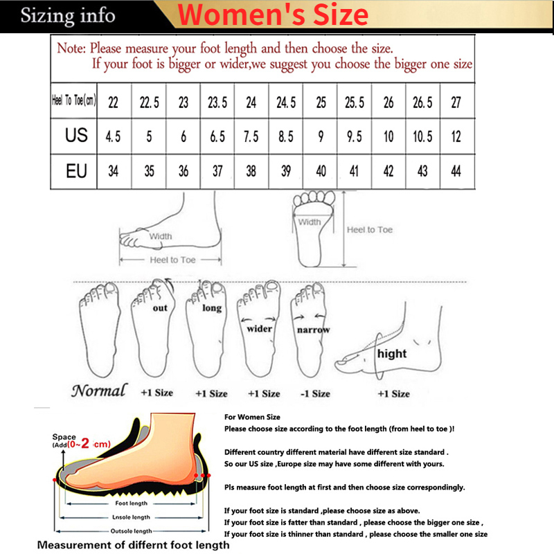 Adult Classic Clogs; Clogs for women and men; Cool slippers